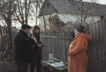 Photo of foto | „O să schimbăm plastinca” și „Ghine că capul acasă nu l-ai uitat”. Expresiile celebre ale moldovenilor „au” acum o pagină de Instagram