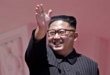 Photo of Kim Jong Un și-a numit un înlocuitor. Cine va fi „prim secretarul” liderului nord-coreean