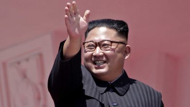 Photo of Premieră istorică! Kim Jong Un a adresat scuze omologului său din Coreea de Sud