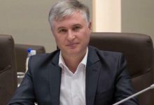 Photo of doc | Al cincilea deputat părăsește Pro Moldova: „Simt că nu mai pot contribui cu nimic la dezvoltarea acestui proiect”