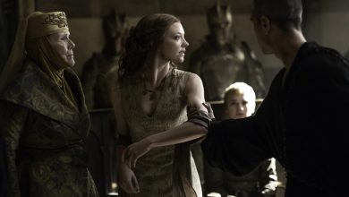 Photo of Tragedie în lumea cinematografiei. O actriță din Game of Thrones s-a stins din viață