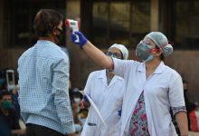 Photo of Bilanț alarmant! În ce țară s-au înregistrat peste 80.000 de cazuri noi de COVID-19 într-o singură zi?