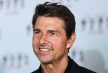 Photo of Tom Cruise va zbura în spațiu! Ce secret păstrează actorul celebru?