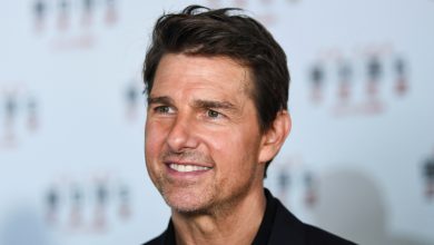 Photo of Tom Cruise va zbura în spațiu! Ce secret păstrează actorul celebru?