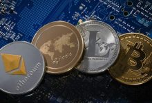 Photo of Un Bitcoin costă deja mai mult de 10.000 de dolari? Vezi care e valoarea altor criptovalute