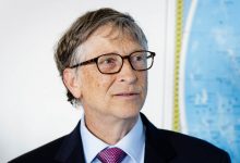 Photo of Bill Gates, despre varianta Omicron: „Se răspândește mai repede decât orice alt virus. S-ar putea să intrăm în cea mai gravă parte a pandemiei”