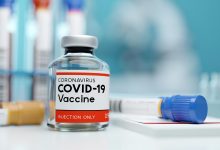 Photo of Vaccinarea împotriva COVID-19 ar putea începe în Moldova în toamna anului 2021. „Până atunci, purtăm corect masca”