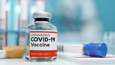 Photo of A fost testat pozitiv la patru luni după ce s-a vaccinat anti-COVID-19. Cazul unui voluntar din Spania