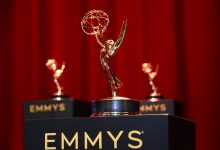 Photo of Ediția Emmy 2020, altfel decât în anii precedenți. Lista completă a celor care s-au ales cu premii