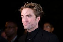 Photo of Robert Pattinson ar fi bolnav de COVID-19. Filmările „The Batman”, oprite la doar câteva zile după ce au fost reluate