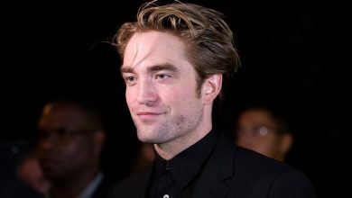 Photo of Robert Pattinson ar fi bolnav de COVID-19. Filmările „The Batman”, oprite la doar câteva zile după ce au fost reluate