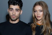 Photo of foto | Gigi Hadid a răspuns speculațiilor precum că ar fi născut deja. „Ce repede trece timpul”