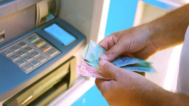 Photo of În loc de nouă lire a primit 90.000. De ce a fost condamnată „norocoasa” pentru 20 de luni?