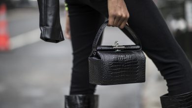 Photo of „Surpriză” pentru cumpărătorul unei poșete de 19.000 de dolari. Ce a pățit deținătorul accesoriului luxos?