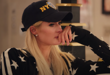 Photo of video | „Am fost lovită, sugrumată și bruscată”. Paris Hilton lansează un film cu detalii cutremurătoare din viața sa