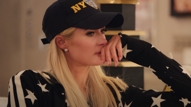 Photo of video | „Am fost lovită, sugrumată și bruscată”. Paris Hilton lansează un film cu detalii cutremurătoare din viața sa