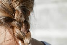 Photo of Șase trucuri care te vor ajuta să ai grijă de părul afectat de umiditate