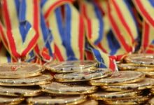 Photo of Republica Moldova are în palmares cu trei medalii mai mult! Cine sunt premianții cu bronz la Olimpiada Balcanică de Matematică pentru Juniori?