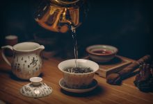 Photo of Persoanele care consumă ceai negru au oase mai puternice și imunitate bună! Șapte beneficii uimitoare ale acestei băuturi