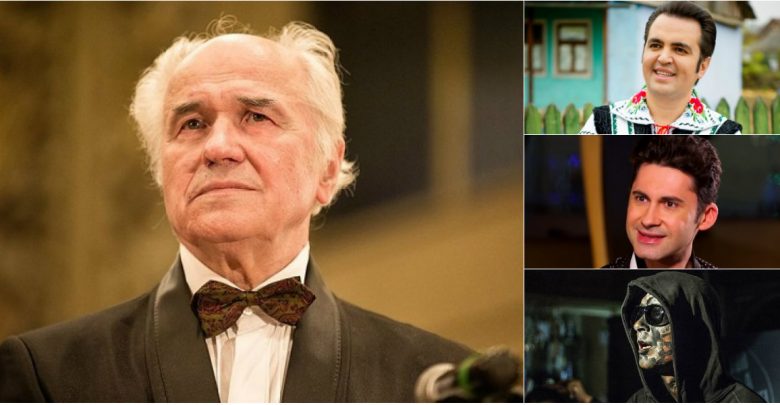 Photo of sondaj | Igor Cuciuc, Dan Balan sau Eugen Doga? Experții au numit persoanele apolitice pe care le văd în funcția de președinte