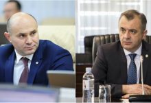 Photo of video | Ministrul de Interne vorbește despre nunta feciorului lui Chicu: „Cazul se află în examinare”