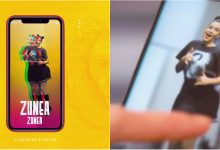 Photo of video | Cleopatra Stratan își va lansa propria aplicație mondială! Care e rolul piesei „Zunea Zunea”?