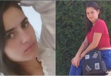 Photo of A dispărut o adolescentă de 16 ani. Minora a plecat de la un Centru de Plasament pe 31 august și nu s-a mai întors
