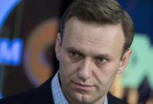 Photo of video | Navalnîi ar fi primit doza de Novichok în chiloți. Discuția cu un ofițer și reacția FSB