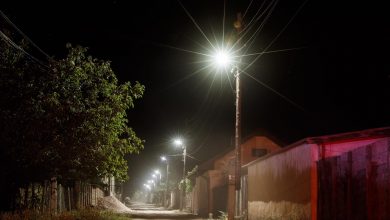 Photo of doc | CSE: Iluminatul public din oraș va fi deconectat cu o oră mai devreme dimineața și conectat cu o oră mai târziu seara