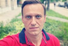Photo of Starea de sănătate a lui Alexei Navalnîi s-a îmbunătățit și este la curent cu noutățile, susțin aliaţii opozantului rus