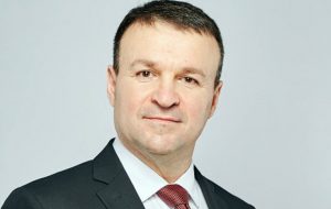 Oleg Sîrbu