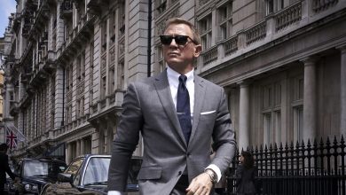 Photo of video | Veste bună pentru fanii agentului 007! James Bond revine pe marile ecrane