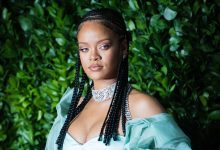 Photo of video | Rihanna a fost implicată într-un accident. Cum se simte acum celebra artistă?