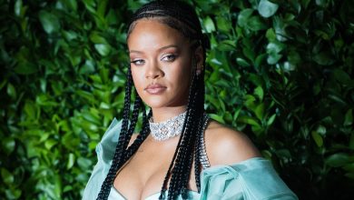 Photo of video | Rihanna a fost implicată într-un accident. Cum se simte acum celebra artistă?