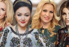 Photo of Scandal în lumea muzicii! Trei cântărețe, supărate pe Victoria Lungu după ce le-a criticat. Scrisoare pe care i-au adresat-o