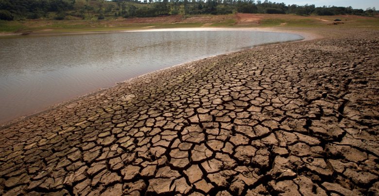 Photo of Cod galben, portocaliu și roșu de scurgere scăzută a apei. Recomandările meteorologilor