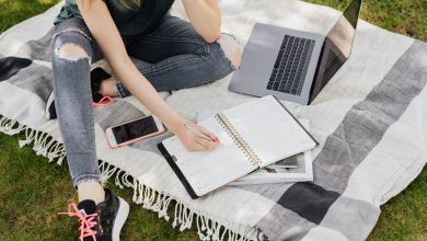 Photo of Cum să faci copywriting profesionist, capitalizând pe brandingul personal?