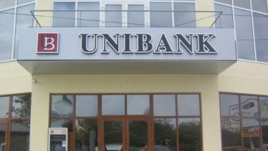 Photo of „Frauda bancară”. Câți ani de închisoare riscă fostul administrator special al Unibank? Detalii din dosar
