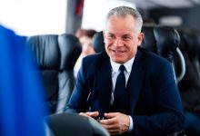 Photo of Avocatul lui Plahotniuc, după ce Procuratura a cerut extrădarea din Turcia: „Clientul meu e relaxat. A fost mirat de informație”