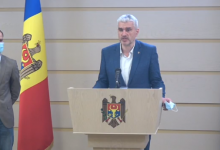 Photo of video | Vot de neîncredere pentru șeful SIS și moțiune simplă împotriva MAI. Platforma DA cere convocarea de urgență a Parlamentului