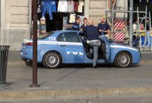 Photo of Moldoveancă amendată cu 400 de euro în Italia pentru că nu purta mască: „Virusul nu există, masca nu ajută la nimic, ba chiar e dăunătoare”