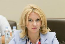 Photo of Dosarul deputaților transfugi: Încă 30 de zile de arest la domiciliu pentru Violeta Ivanov, cercetată pentru îmbogățire ilicită