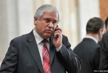 Photo of Ex-deputatul Bolboceanu, achitat în dosarul „trădării de Patrie”, cere despăgubiri și pedepsirea vinovaților de condamnarea sa