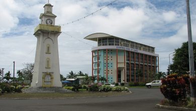 Photo of Teritoriul fără niciun caz de COVID-19. Prețul pe care l-au plătit însă sute de locuitori