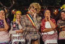 Photo of foto | O nouă surpriză de la Emilian Crețu! Actorul se pregătește să lanseze încă o melodie