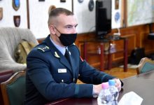 Photo of foto | Premieră pentru Armata Națională! Un militar moldovean a fost admis la Colegiul Forțelor Aeriene Regale din Marea Britanie