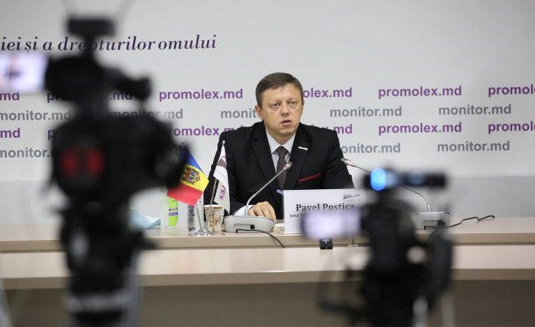 Photo of raport | Tot mai multe încălcări pe finalul campaniei prezidențiale. PSRM s-ar fi implicat în majoritatea activităților candidatului independent Igor Dodon