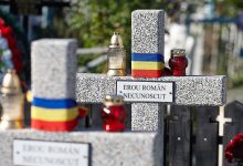 Photo of Scandal diplomatic la Chișinău: Ambasadele Rusiei și României se acuză de cinism. Reacții ferme ale unioniștilor și socialiștilor
