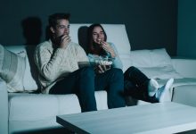 Photo of video | Merită să le (re)vezi în această toamnă! Filme și seriale adaptate după cărți celebre