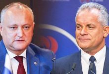 Photo of Dodon, despre extrădarea lui Plahotniuc: Nu te poți ascunde de justiția moldovenească nici în SUA, nici în altă parte